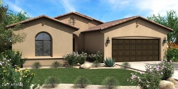 Plan_2163A_600x300