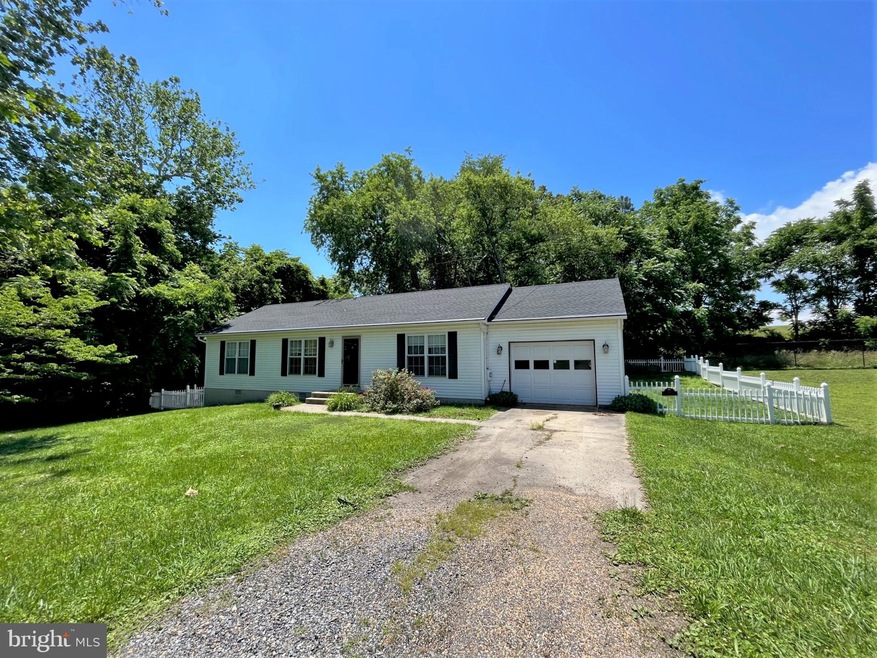 157 Cove Point Rd, Lusby, MD 20657 - photo 1