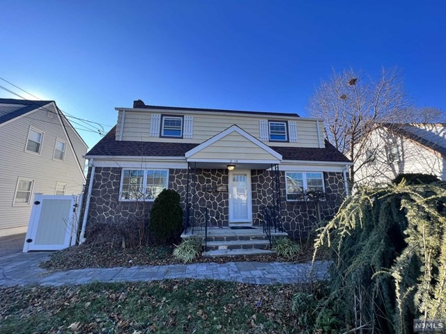 2-14 Plaza Rd unit 1, Fair Lawn, NJ 07410 - photo 1