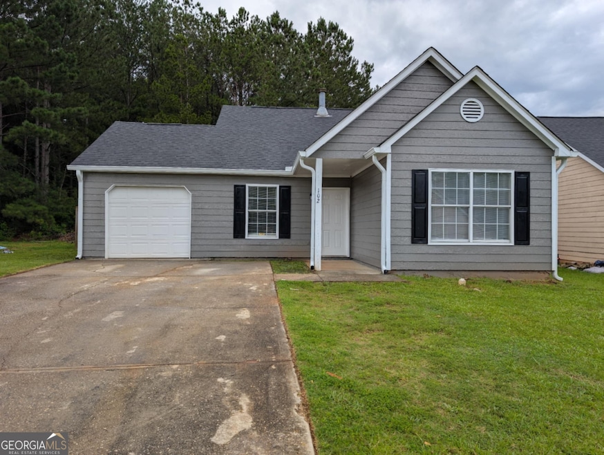 Pending $174,000