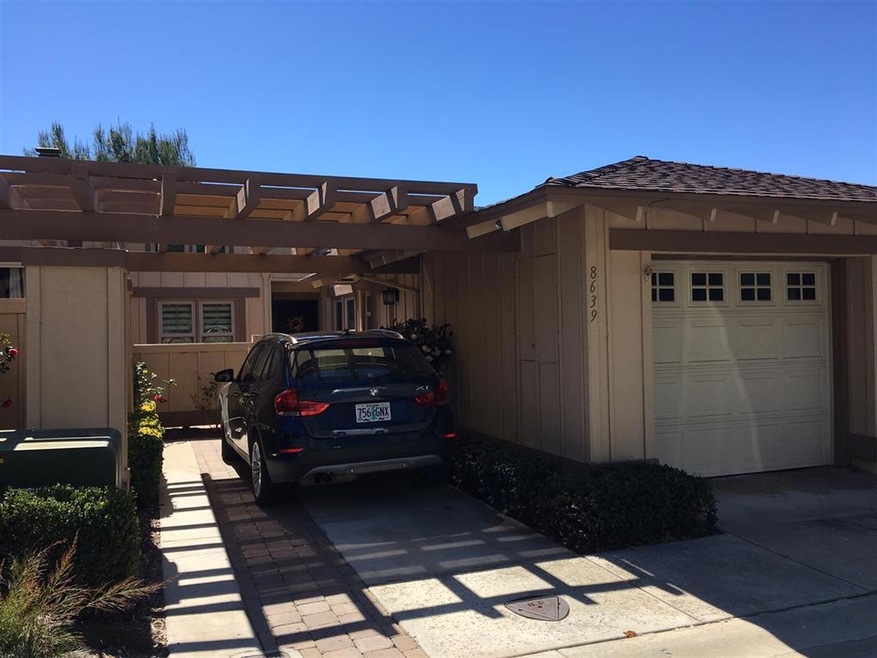 8639 Circle r Course Ln, Escondido, CA 92026 - photo 1