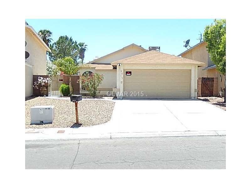 Property Photo.