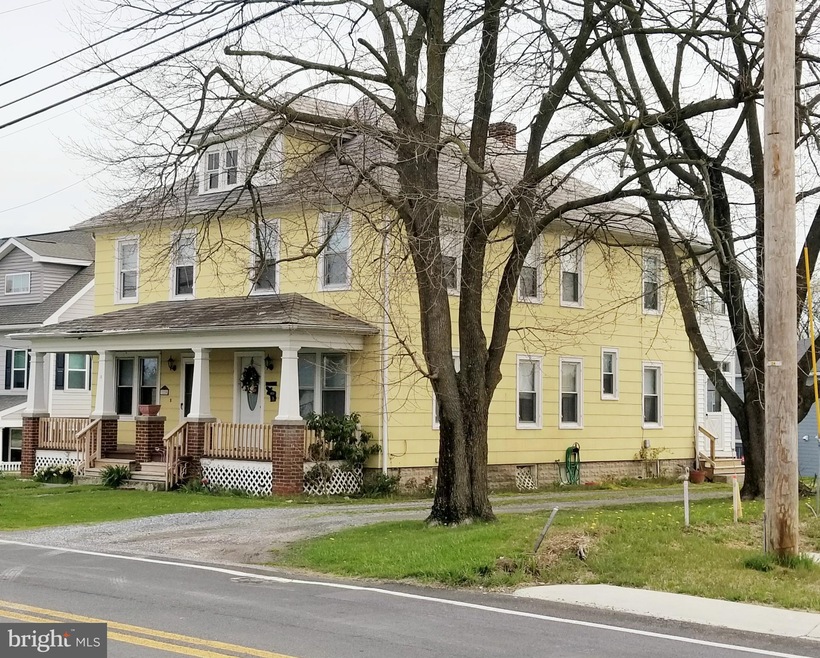 3223 Harney Rd, Taneytown, MD 21787 - photo 1