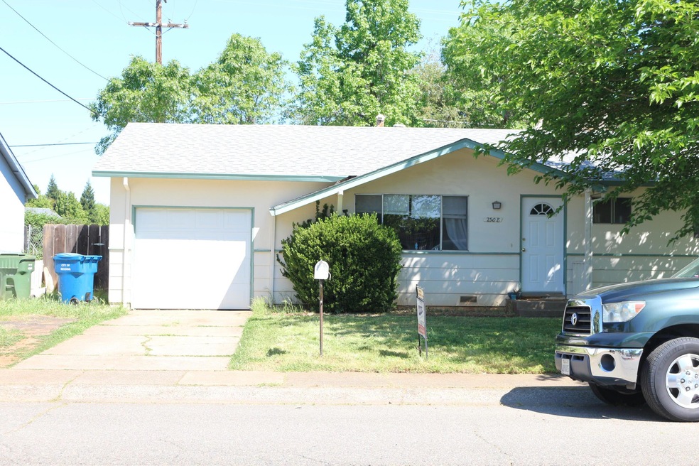 2308 Saturn Skyway, Redding, CA 96002 - photo 1
