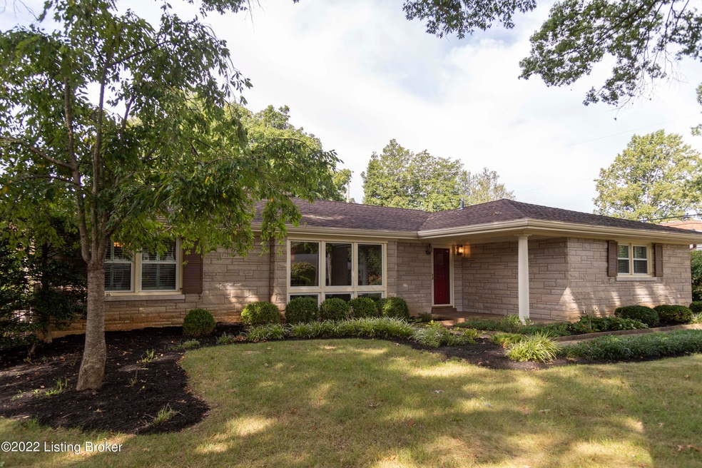 1 708_greenridge