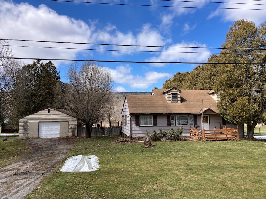 Sold $54,000 • Co-Listing Agent