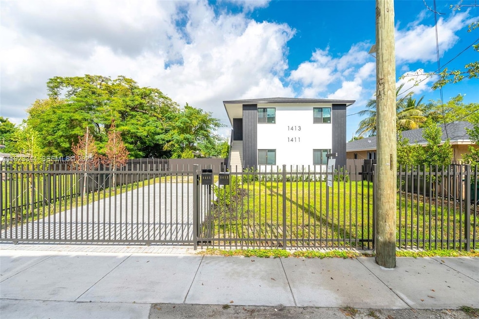 For Rent $3,500/month • Co-Listing Agent