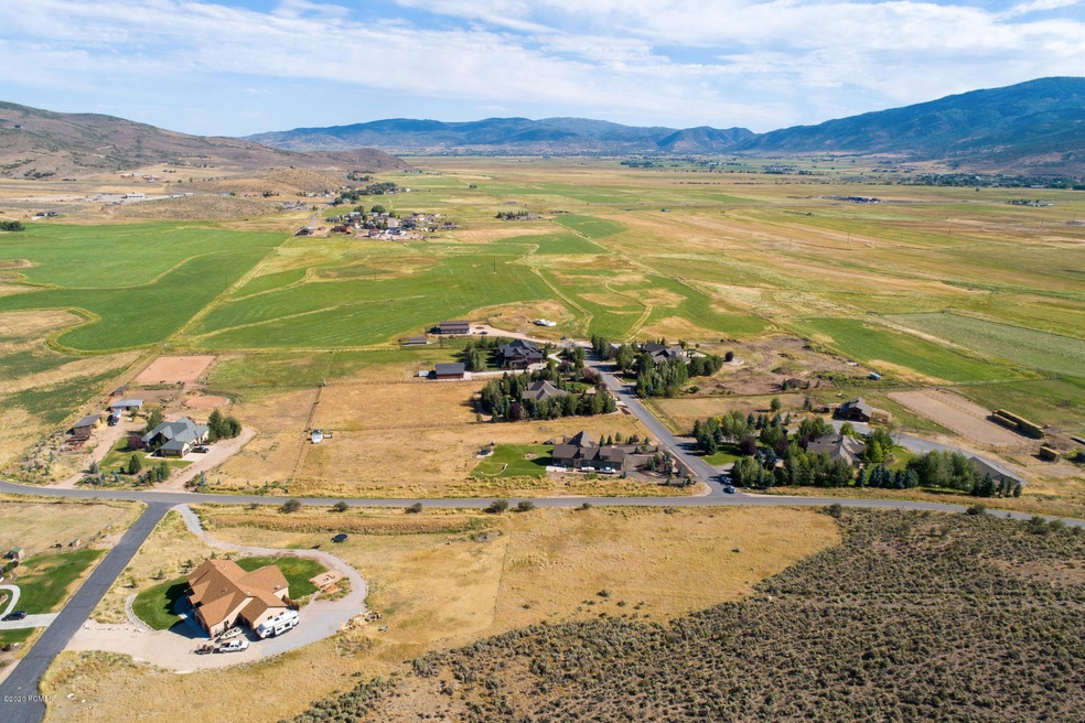 1677 W Lambert Ln Kamas UT-001-015-1677W