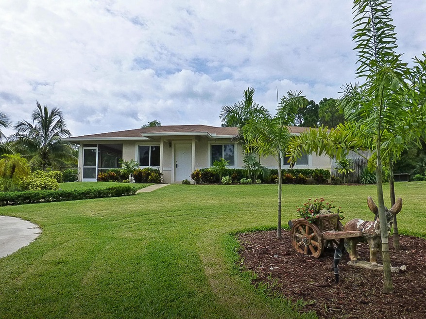 6906 151st Ct N, West Palm Beach, FL 33418 - photo 1