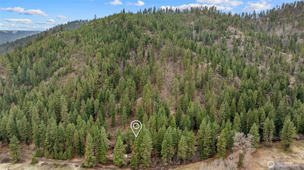 Sold $96,000 • Co-Listing Agent