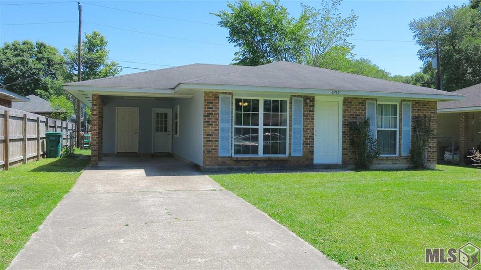 Ready to welcome a loving new owner