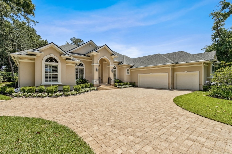 For Sale $2,195,000