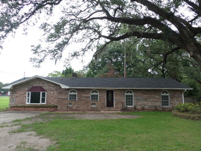 Main View