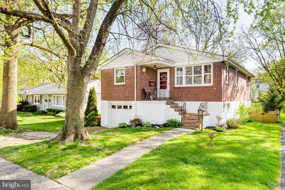 919 Mitchell Ave, Morton, PA 19070 - photo 1