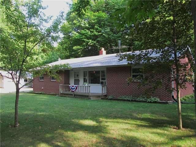 19980 County Road H50, West Unity, OH 43570 - photo 1