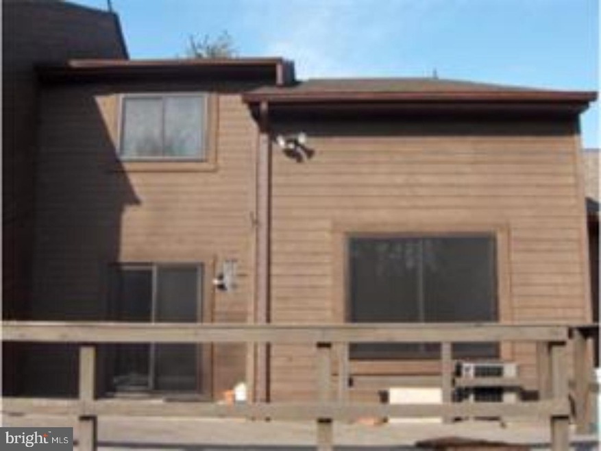 1603 Village Rd, Orwigsburg, PA 17961 - photo 1