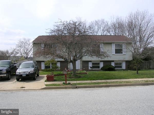 12348 Bonmot Place, Reisterstown, MD 21136 - photo 1