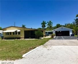 5918 Eastling Dr, Bokeelia, FL 33922 - photo 1