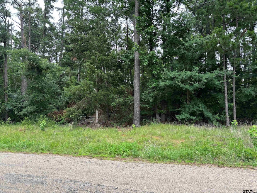 For Sale $26,900 • Co-Listing Agent