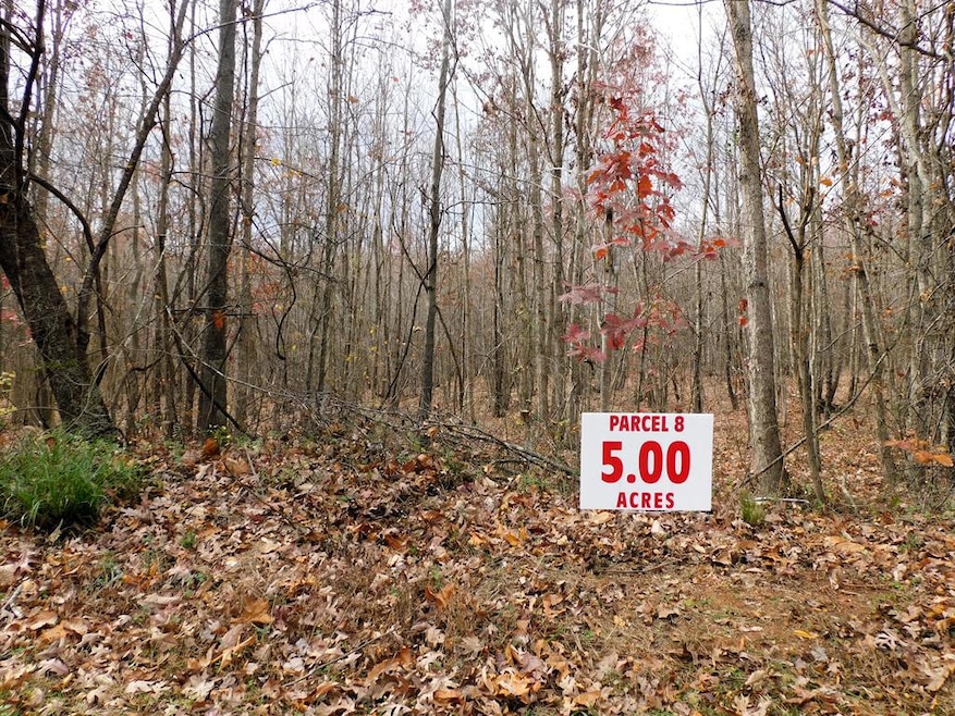 5 (P8) Brights Rd, Gretna, VA 24557 - photo 1