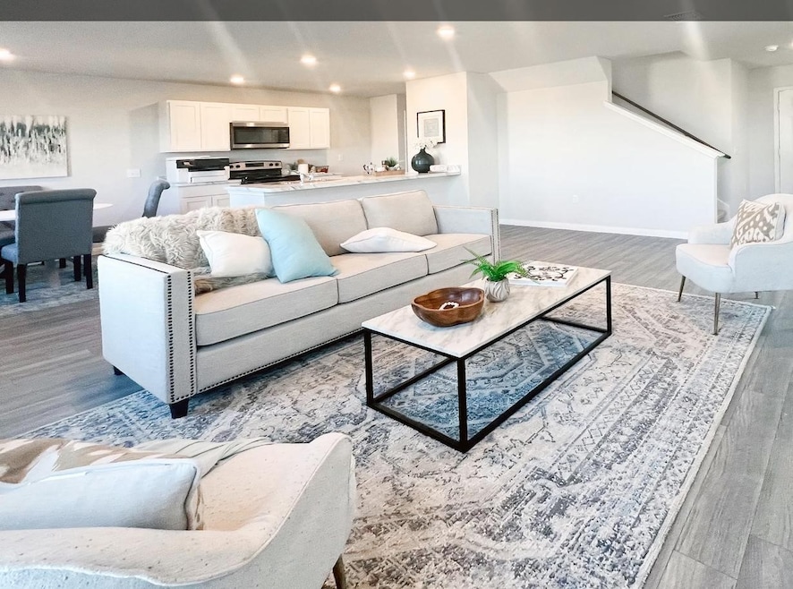 228 Stoney Ridge, Lufkin, TX 75904 - photo 1