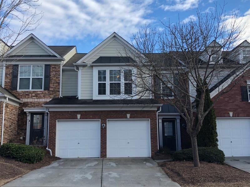 2068 Hailston Dr, Duluth, GA 30097 - photo 1