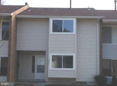 10997 Hiram Ct unit 59, Manassas, VA 20109 - photo 1