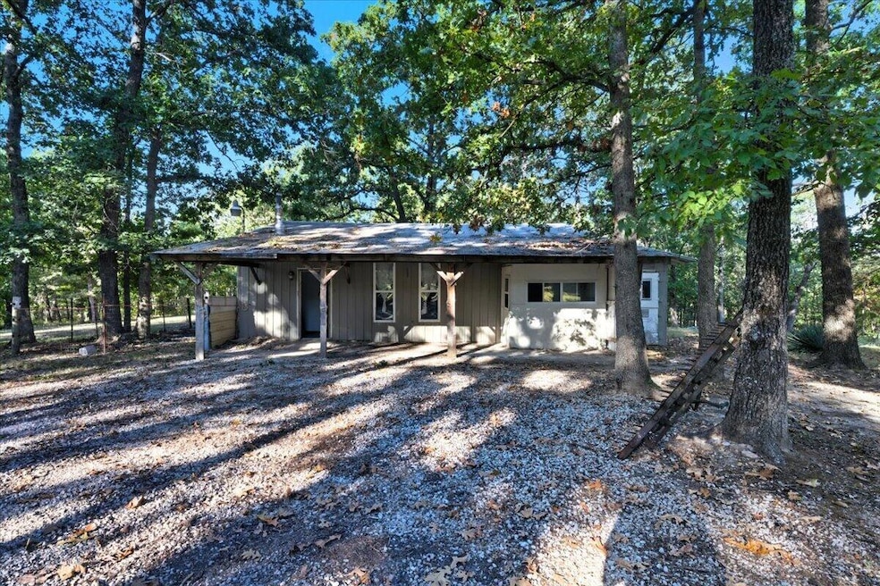 Sold • Co-Listing Agent