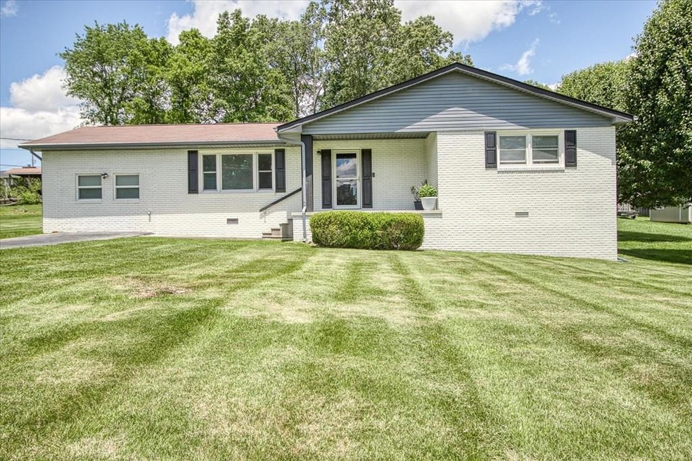 Under Contract $280,000