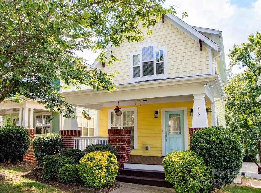 For Rent $2,700/month