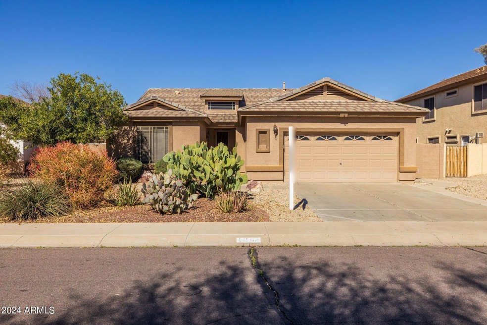 Sold $530,000 • Co-Listing Agent