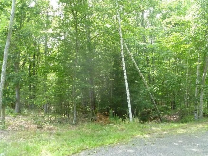 00 South St, Ogunquit, ME 03907 - photo 1