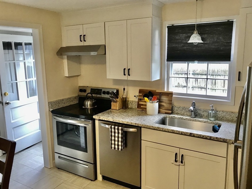 33 Constitution Way, Methuen, MA 01844 - photo 1