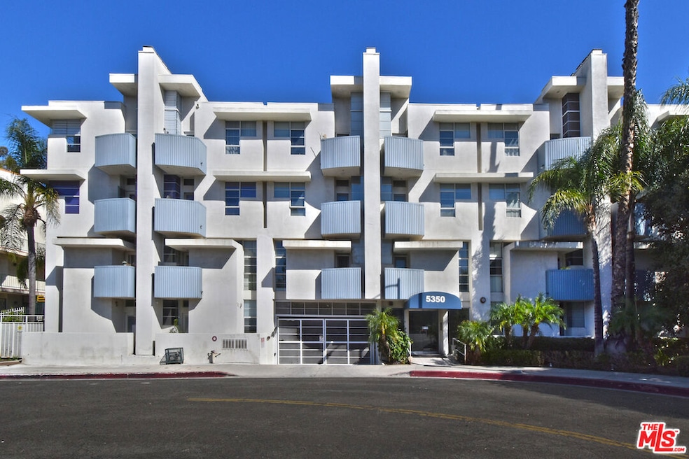 For Rent $3,800/month