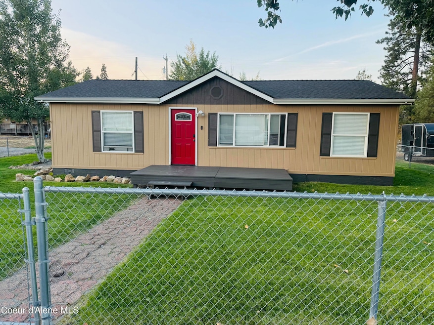 Sold • Co-Listing Agent