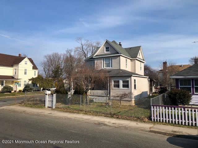 59 7th Ave, Long Branch, NJ 07740 - photo 1