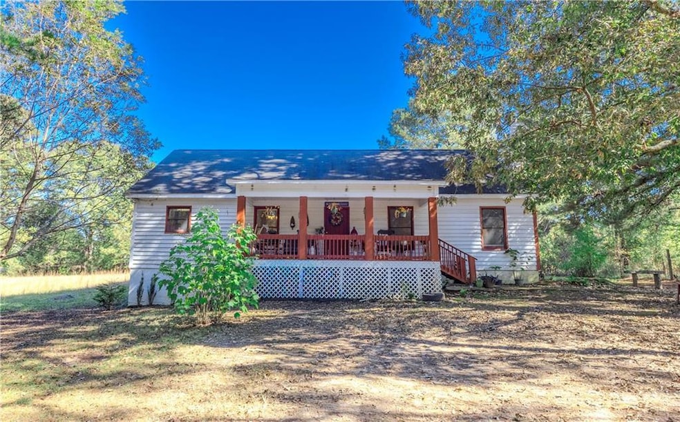 For Sale $400,000 • Co-Listing Agent