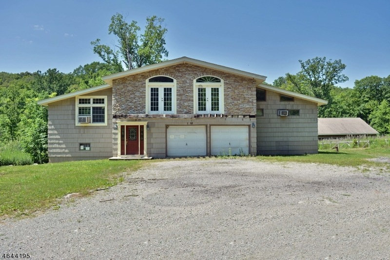 151 Greendale Dr, Oak Ridge, NJ 07438 - photo 1