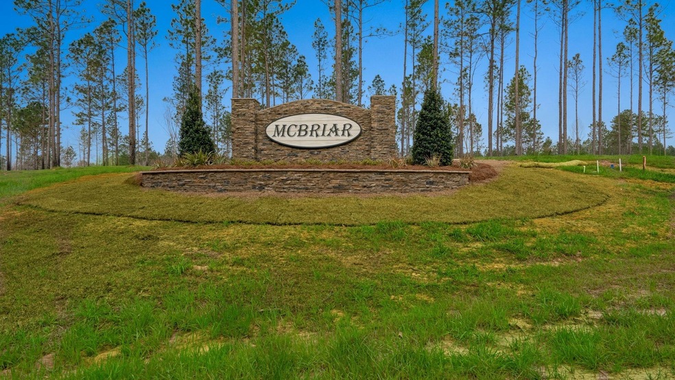 McBriar 2