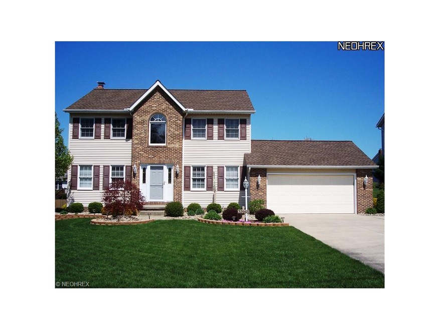 Welcome to 32965 Pettibone Rd. This beautiful 2,29