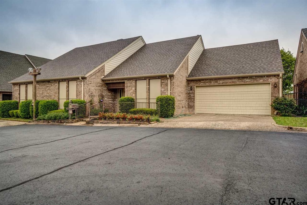 912 Derrick Ct, Tyler, TX 75703 - photo 1