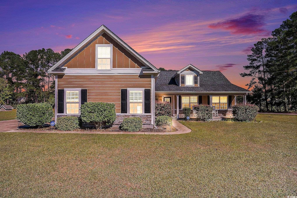 For Sale $508,900 • Co-Listing Agent