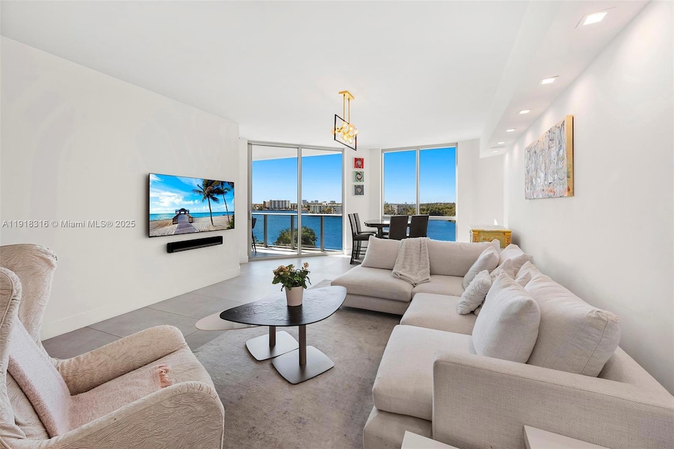 The Reserve at Marina Palms unit 606, North Miami Beach, FL 33160 - photo 1