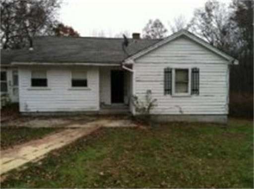 94 Moore Hill Rd, Athol, MA 01331 - photo 1