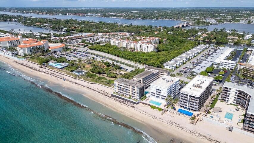 4200 S Ocean Blvd unit 5030, Palm Beach, FL 33480 - photo 1