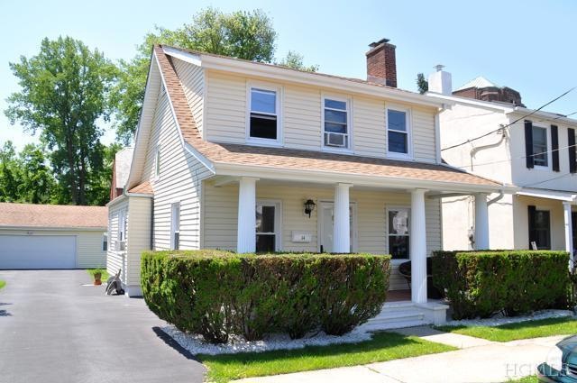 14 Walter St, Tarrytown, NY 10591 - photo 1