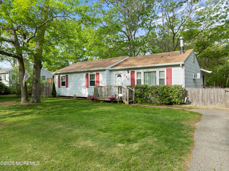 Pending $395,000