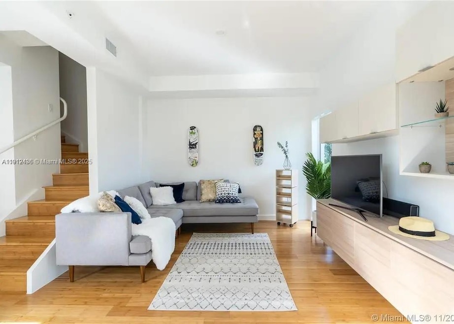 For Rent $4,400/month