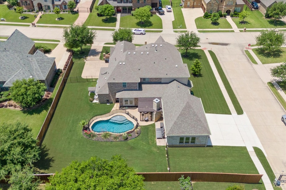 Sold • Co-Listing Agent