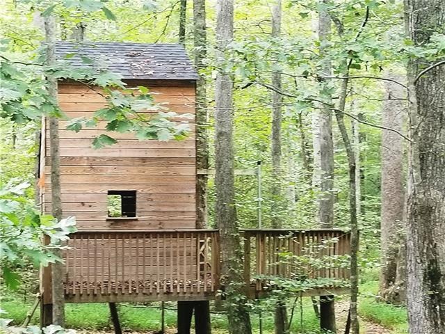 3915 Tania Ct, Concord, NC 28025 - photo 1